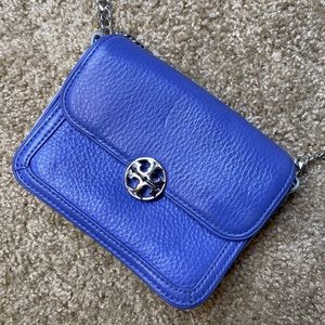Tory Burch mini bag 💕